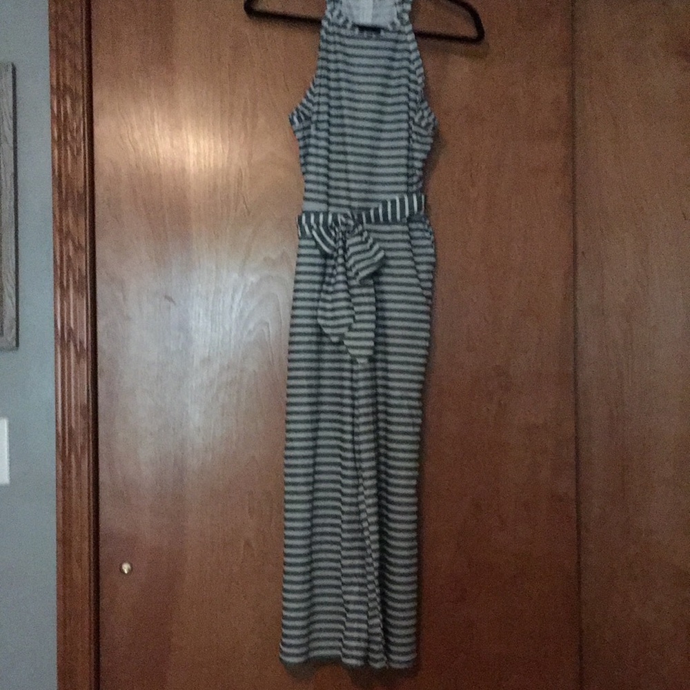 Jumpsuit - Picture 2 of 2